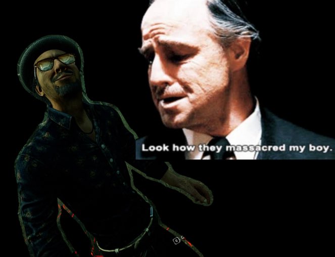 Lukadoosh tweet media