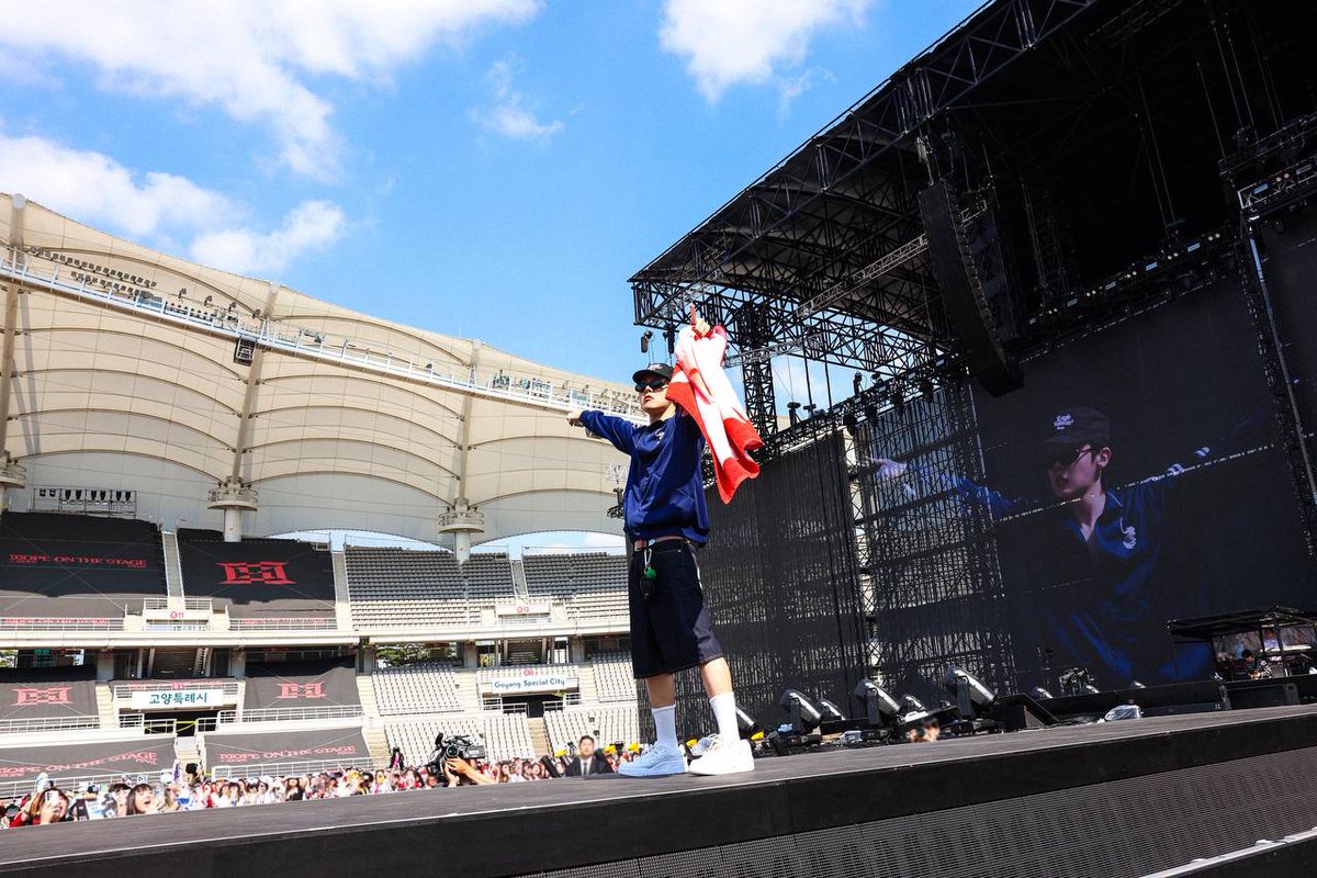 Fany_727's tweet image. Actualización del canal #HopeTo de BTS en Instagram | 250614

💜: Realmente_final_FINAL🔥
Vamos de una manera genial🌊

Link del canal: instagram.com/channel/AbYmW6…

#BTS #ARMY #Hope_To #JHOPE