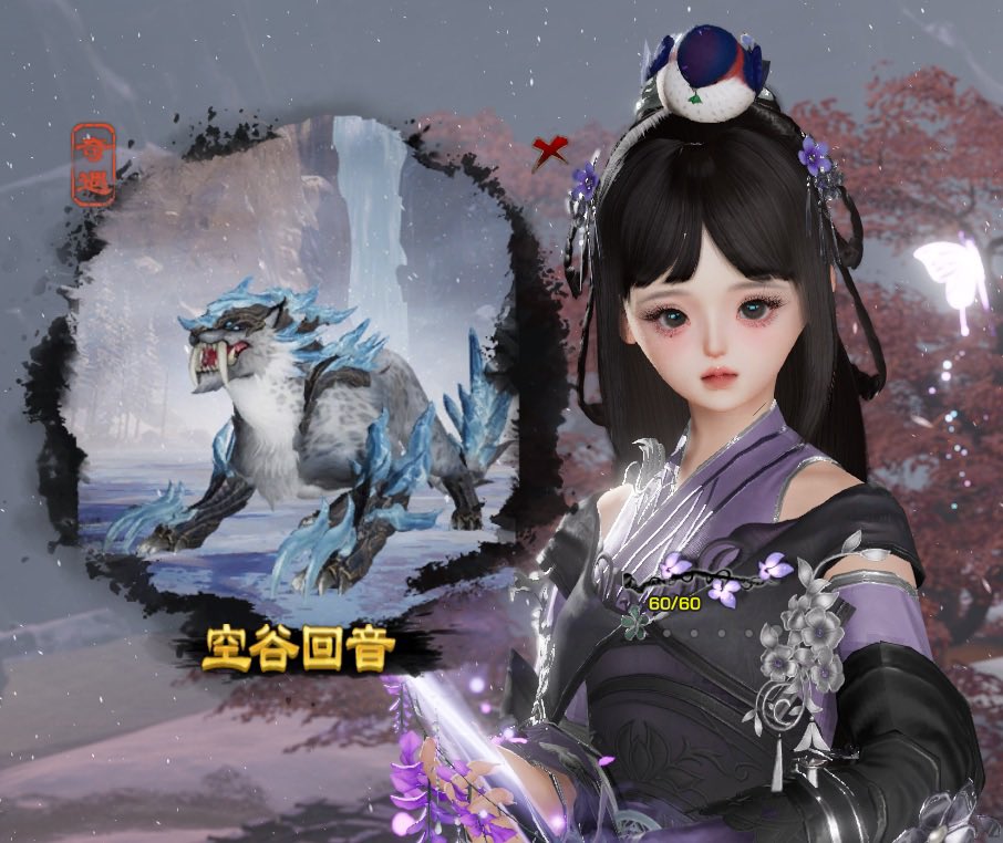 ica_ti's tweet photo. 出的 开的 https://t.co/6zq8GQYtAF