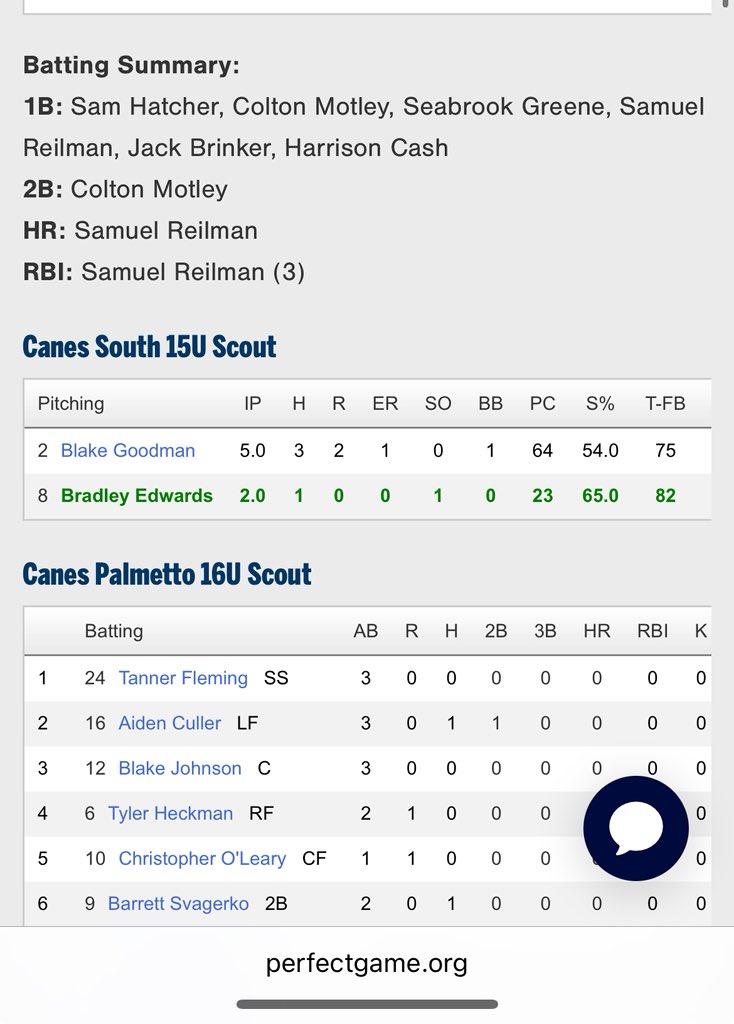 Bradley Edwards tweet media