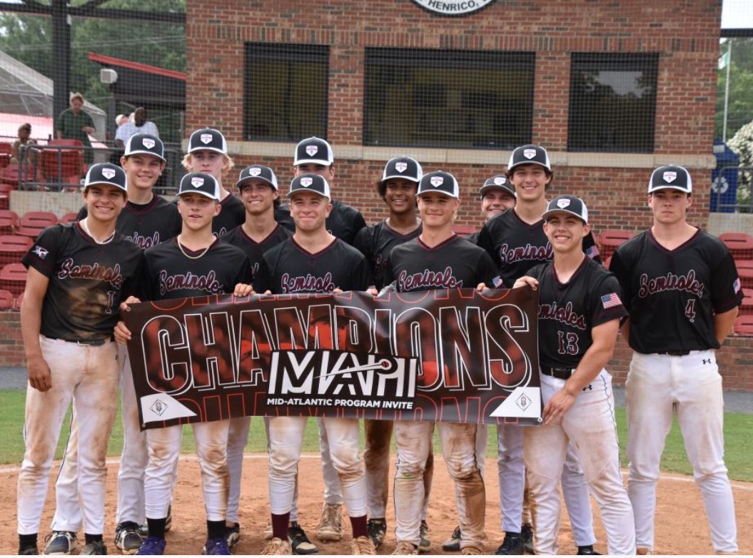 Owen Giesen tweet media