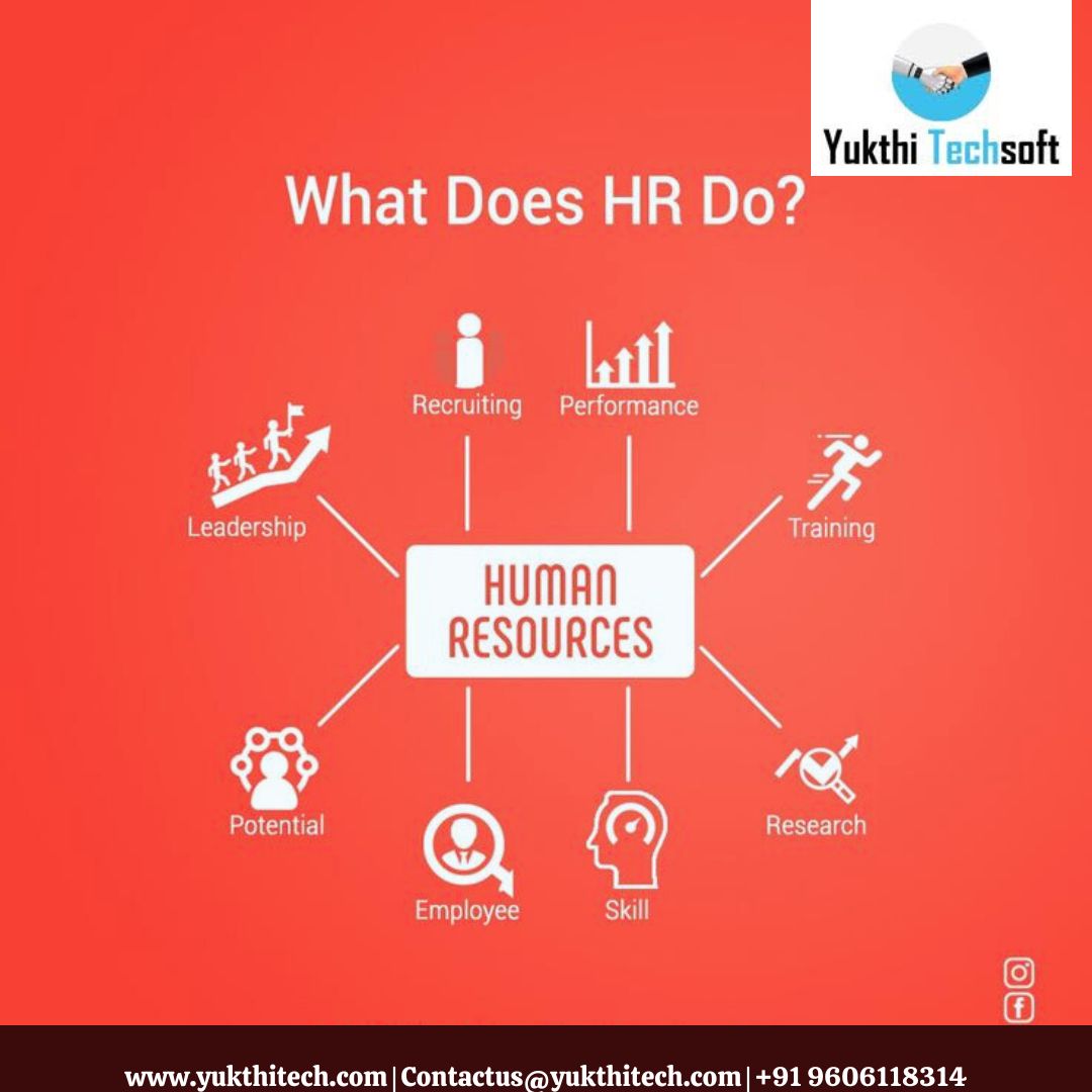 YukthiTechsoft's tweet image. In HR, it&apos;s not just about policies—it&apos;s about people, purpose, and progress.
#HumanResources #HRWithHeart #ConsultingLife #LeadershipDevelopment #CultureMatters