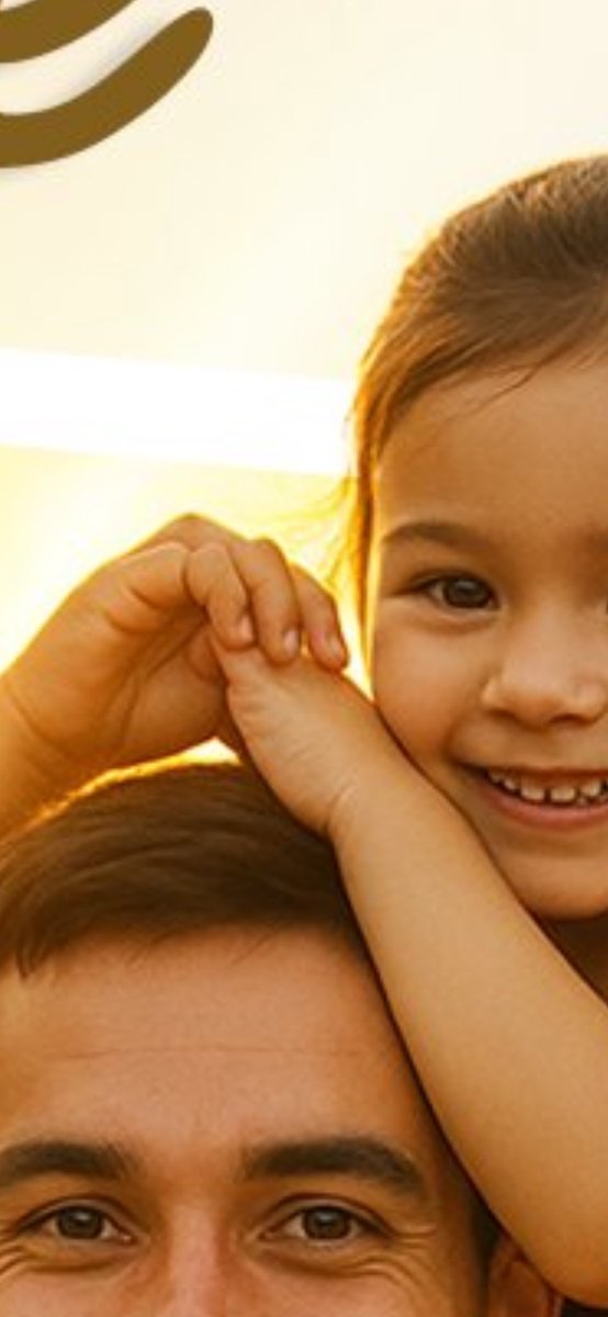 Creo que el dedo de la nena tiene algo raro 🤣🤣🤣🤣🤣 <a href="/MigueGaspar/">Miguel Ángel Gaspar</a> <a href="/jsosars/">chrisn't</a> <a href="/melizeche/">Marcelo Elizeche Landó</a>