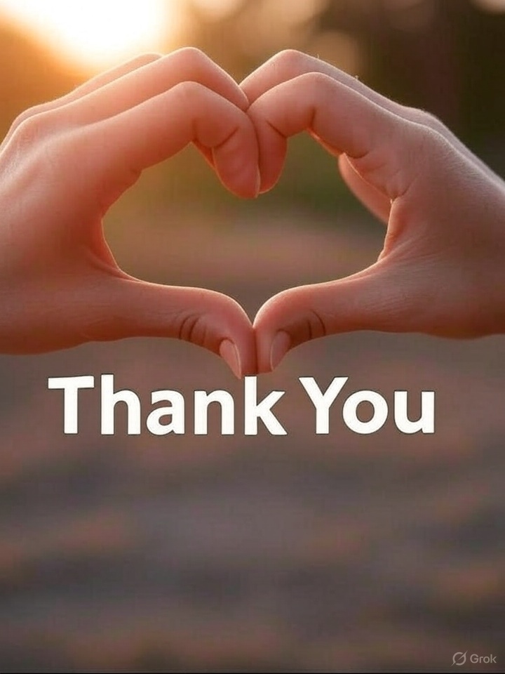 DreamyTechGirl 🌺🦋💙 (@dreamytechgirl) on Twitter photo Just wanted to send a heartfelt thank you to each of you who reached out after I shared the news about my mum’s accident 💔🙏
<a href="/ktboyd1152/">Kathleen</a> <a href="/SonyaAmriani/">Sonya.Amriani</a> <a href="/Ray191064Ray/">Naomi Ray</a> <a href="/MIHaque10/">Dr. M. l. Haque #TMMIH10</a> <a href="/DianeElQueen/">🌹Diane🌹</a> <a href="/TlayAnl1903/">TüL🅰️y</a> <a href="/Sunny66204366/">dinesh menon</a> <a href="/koenX97/">👑 آرتِمیس 🏹✨</a> <a href="/talibkioko/">talib mutongi🇰🇪🇹🇷🇺🇲</a> <a href="/saltaf162/">Syed Altaf</a> <a href="/HillbilyHeroe/">Brad Smith is defending free speech….</a> Just wanted to send a heartfelt thank you to each of you who reached out after I shared the news about my mum’s accident 💔🙏
<a href="/ktboyd1152/">Kathleen</a> <a href="/SonyaAmriani/">Sonya.Amriani</a> <a href="/Ray191064Ray/">Naomi Ray</a> <a href="/MIHaque10/">Dr. M. l. Haque #TMMIH10</a> <a href="/DianeElQueen/">🌹Diane🌹</a> <a href="/TlayAnl1903/">TüL🅰️y</a> <a href="/Sunny66204366/">dinesh menon</a> <a href="/koenX97/">👑 آرتِمیس 🏹✨</a> <a href="/talibkioko/">talib mutongi🇰🇪🇹🇷🇺🇲</a> <a href="/saltaf162/">Syed Altaf</a> <a href="/HillbilyHeroe/">Brad Smith is defending free speech….</a>