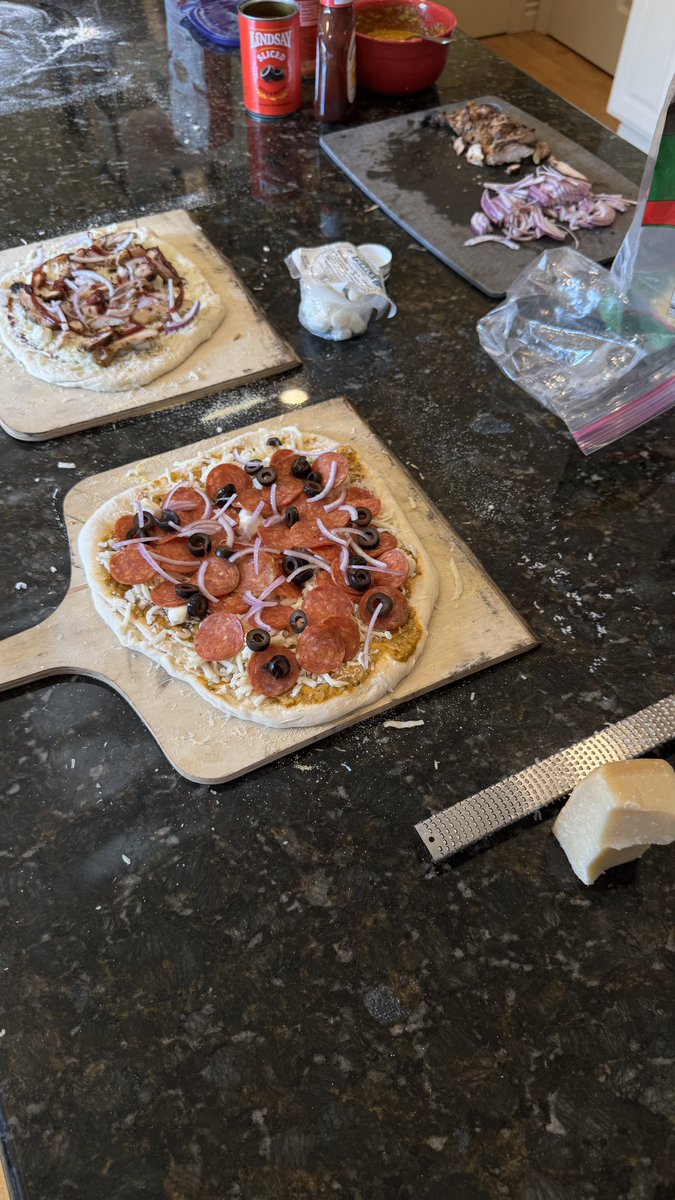 notwhiteflame's tweet image. Preserving my culture 🇮🇹 #spaghetti