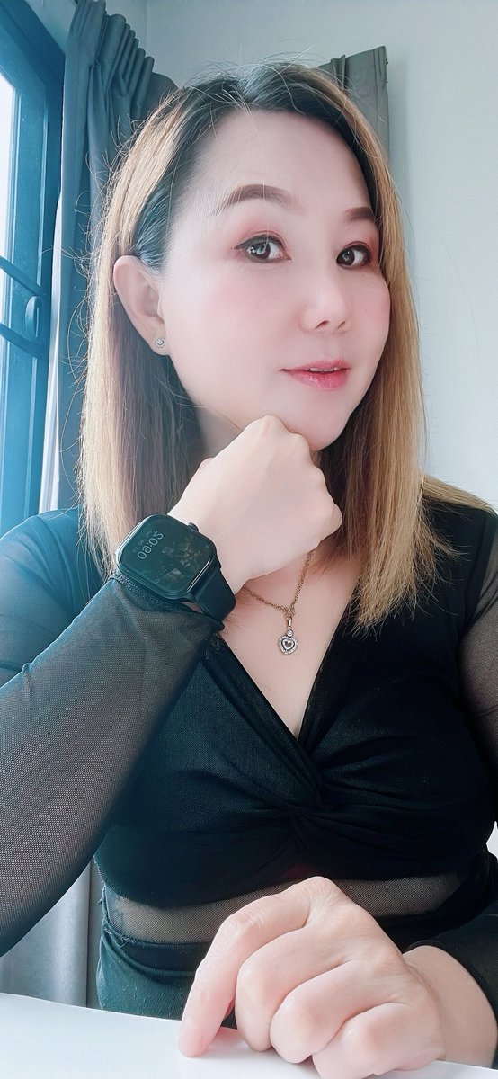 #คำแรกติดใจ
 #คำต่อไปติดเรา
 ไอดี0650492870