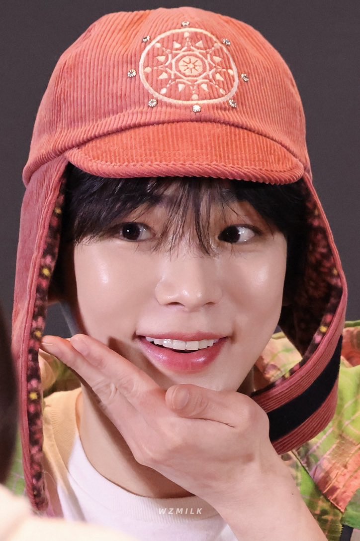 if this isnt the best photo ive seen today