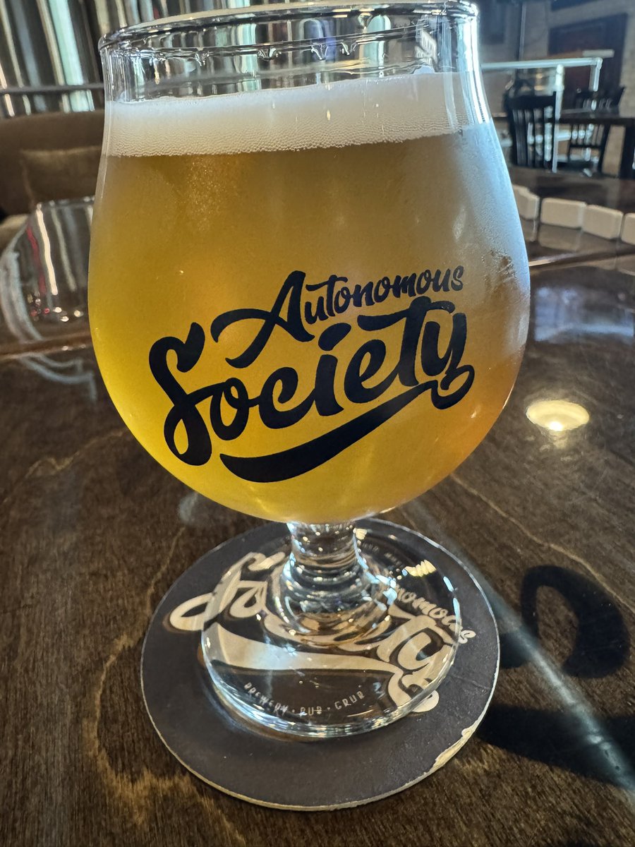 Jason Hopper tweet media