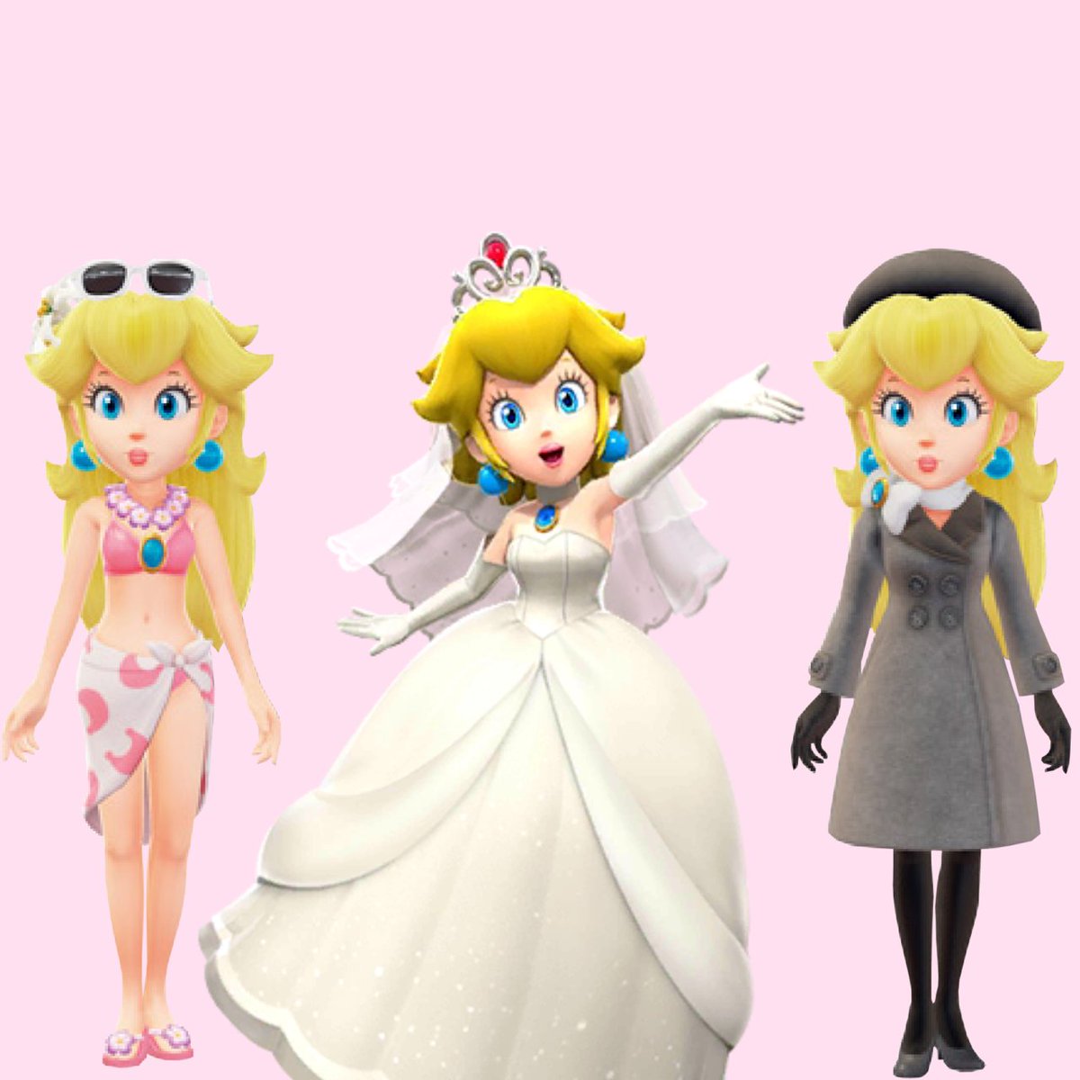 i kind of wish we got any of these over that pilot outfit tbh 😭