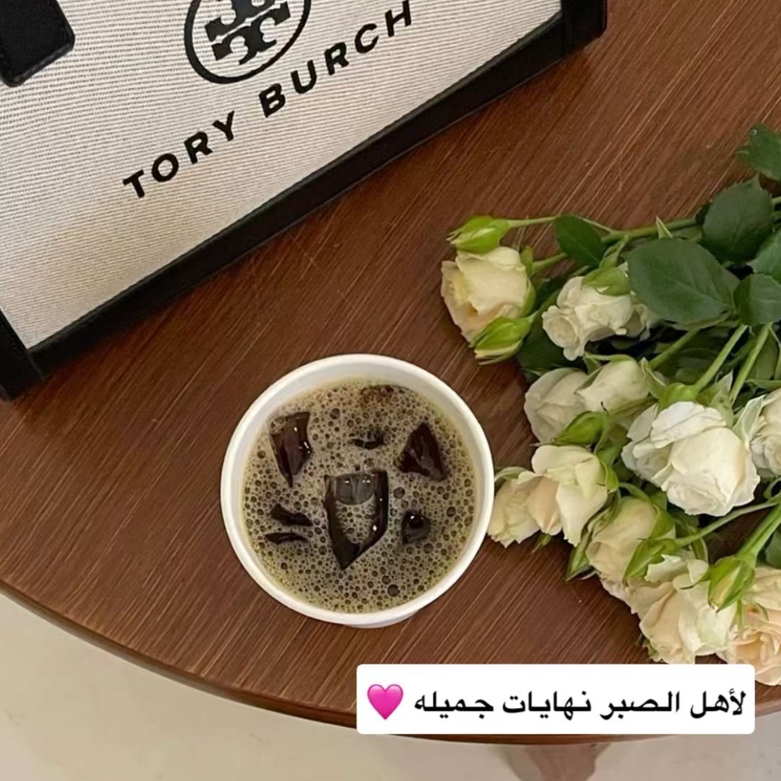 ludy7771's tweet photo. على الثرى ، و عيني على الثريا
ما اعشق الهيّن و لا انتمي له 🖤🖤♟️ https://t.co/g0ywEKCTlJ