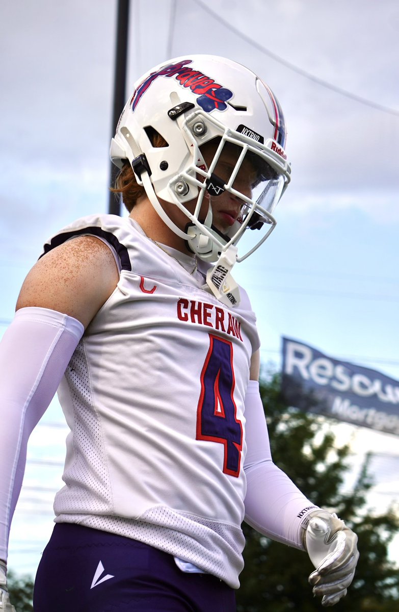 Crawford Poole tweet media