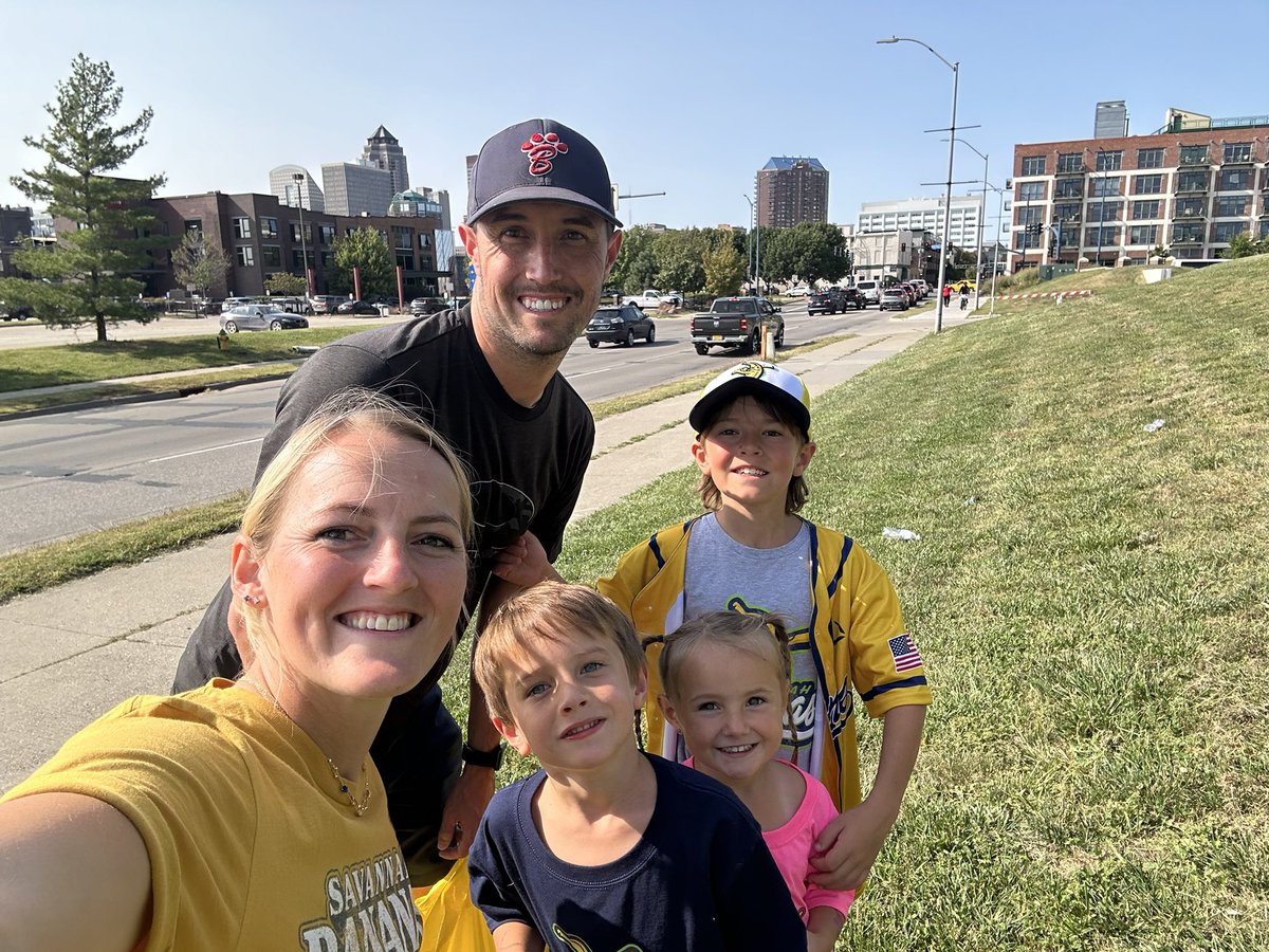 Burnsville Bobcats tweet media