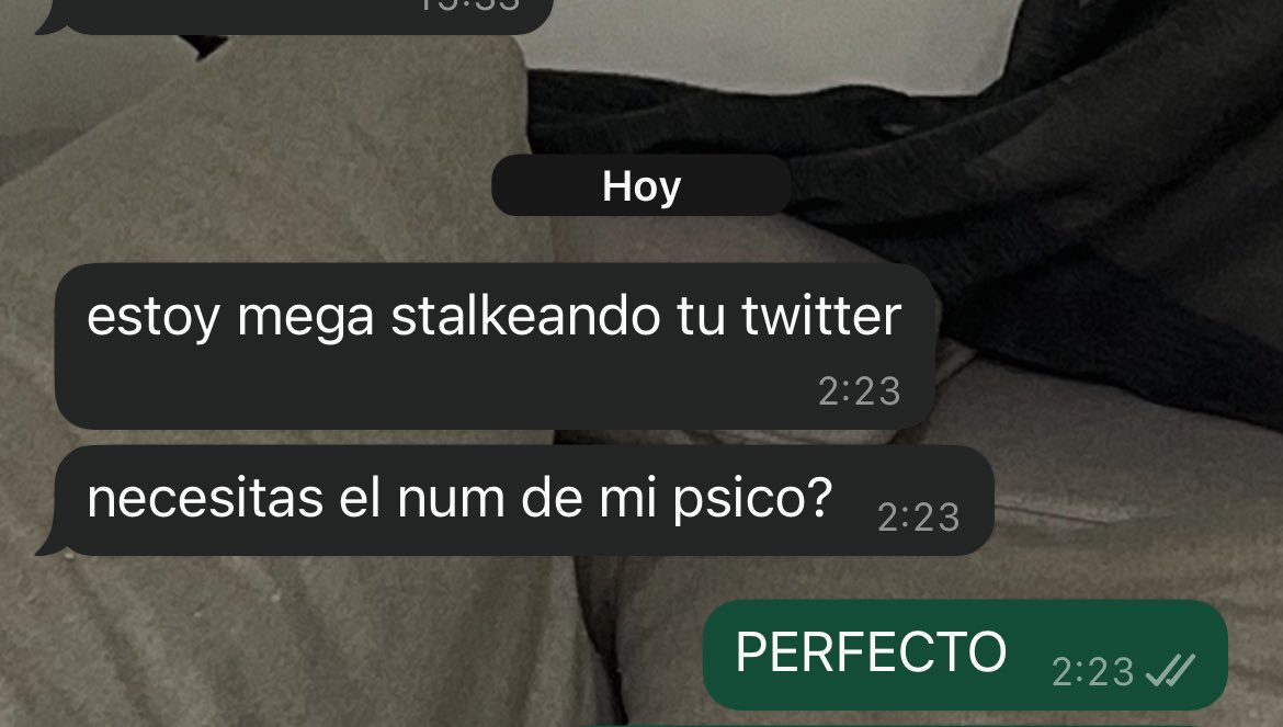 shp tweet media