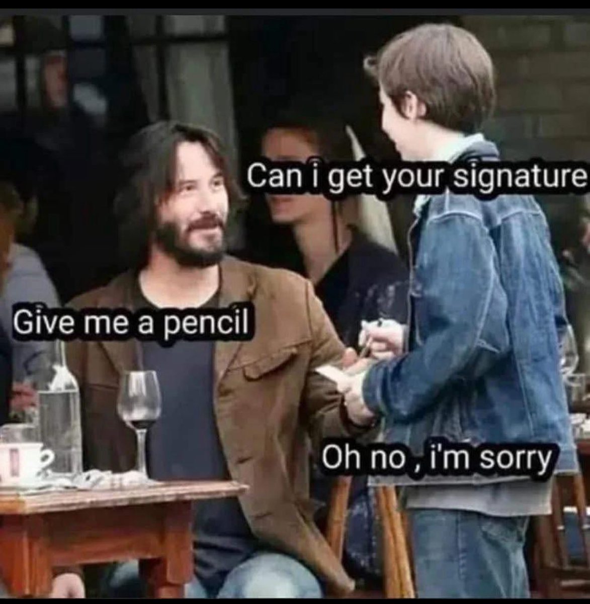 😳😳😳🤣🤣🤣🤣🤣🤣🤣