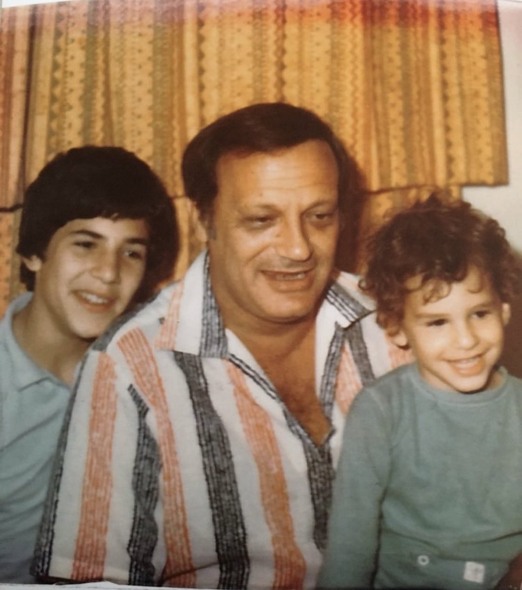 Ben Mankiewicz tweet media