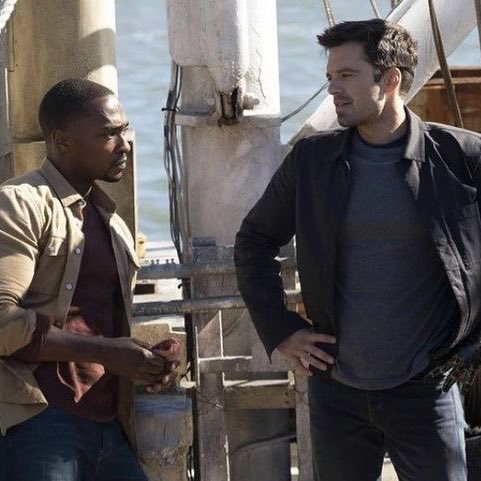 sambuckytext's tweet image. sambucky leaked chat