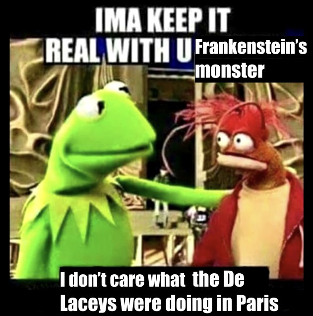 Schaffrillas tweet media