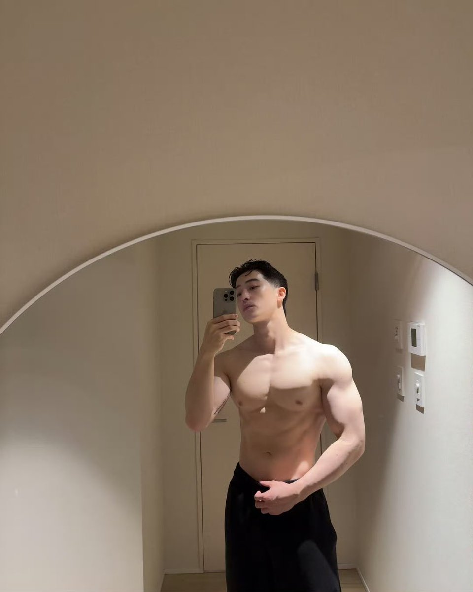 Taipei Boy (@paultl691) on Twitter photo 