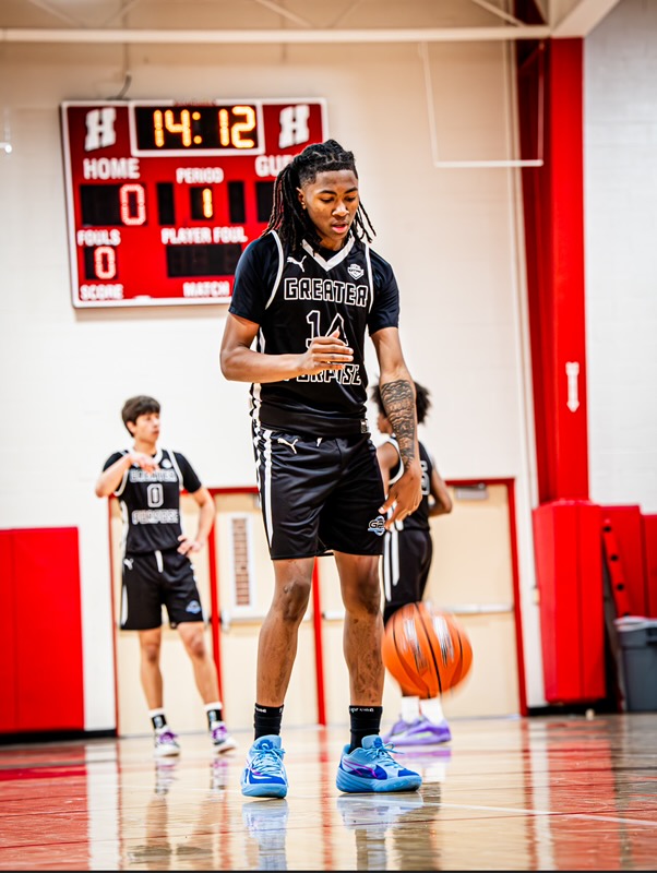 Chris Cole 4 tweet media