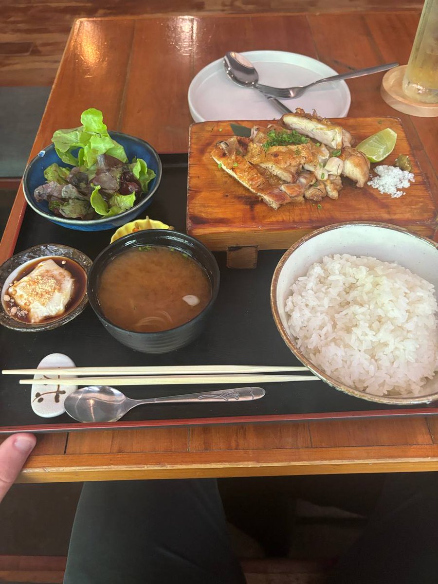 0adspend's tweet image. I Made $7534 in a week 

no product, no face, no prior audience
just spamming Instagram Threads

if you won&apos;t pull at least $1K in the first 7 days there is literally 0 hope for you man

Retweet &amp;amp; Comment “Glitch” (must be following) and ill send you a free guide on how to do it