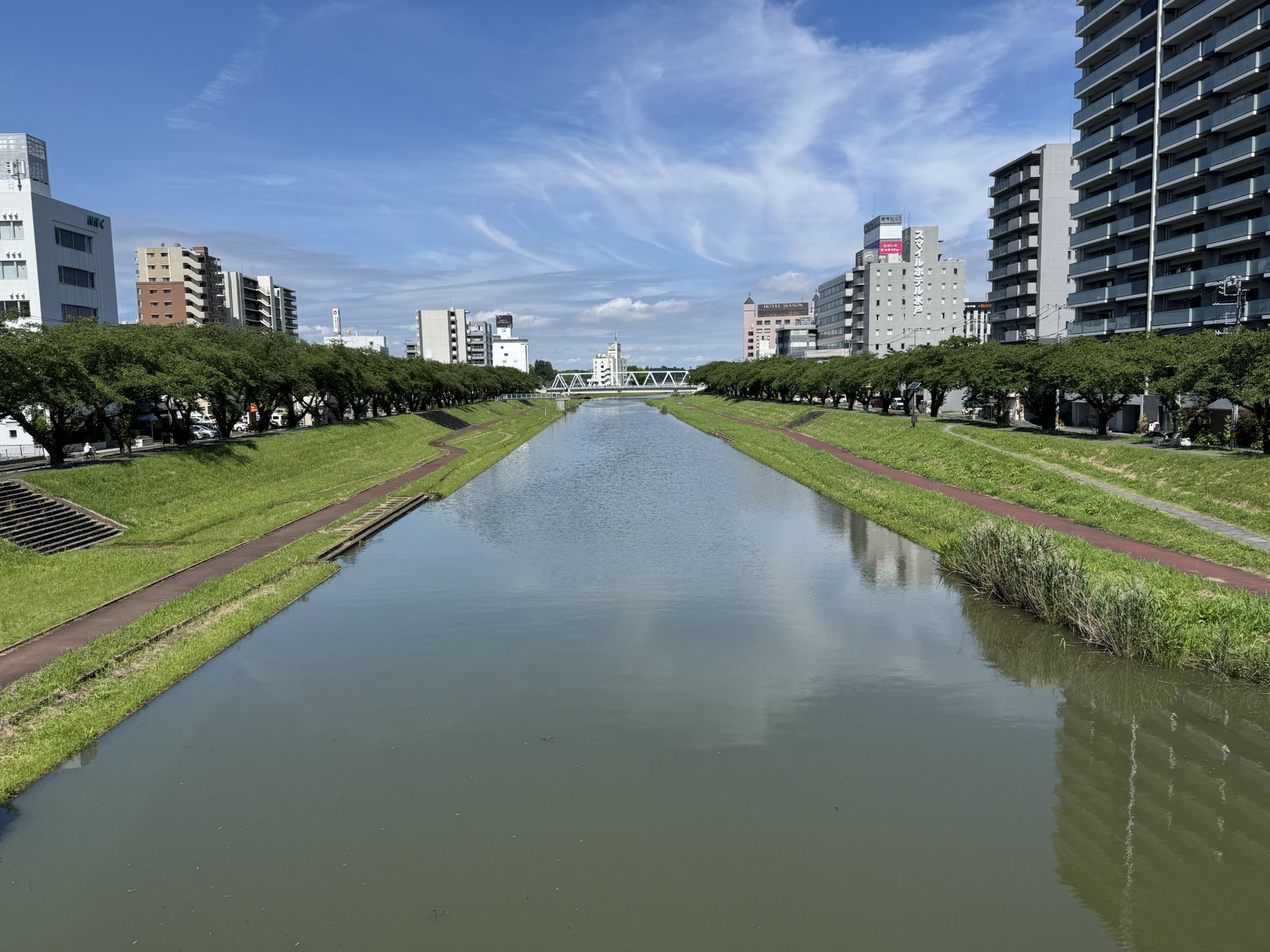 【専用出品】•*¨*さくら様•.¸¸♪ さくらがわ - অনুসন্ধান / X