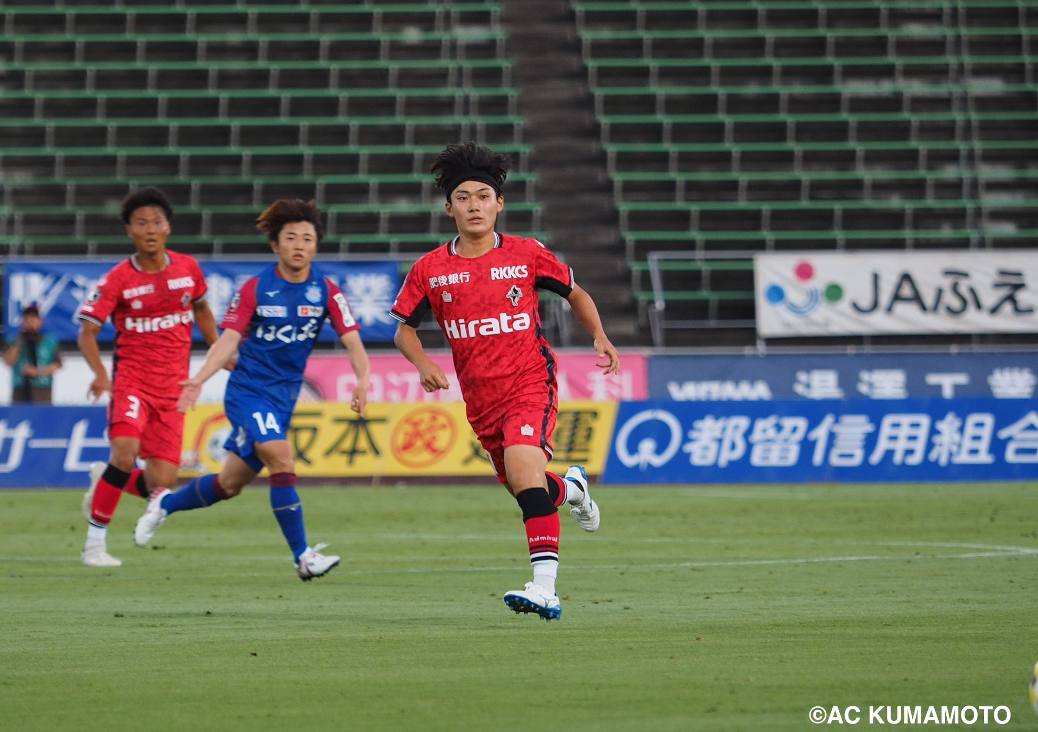2024ポスター完成！ .・*・.・*・.・*・.・*・. 2024シーズンの