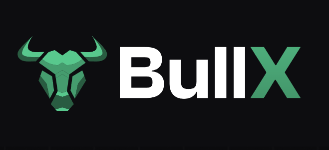CRYPTOFDOG's tweet photo. 2 Winners $SOL

To win:             

1- RT + LIKE        
2- join BullX using :https://t.co/QRkoRZaUsF https://t.co/ZVkzNgzWev