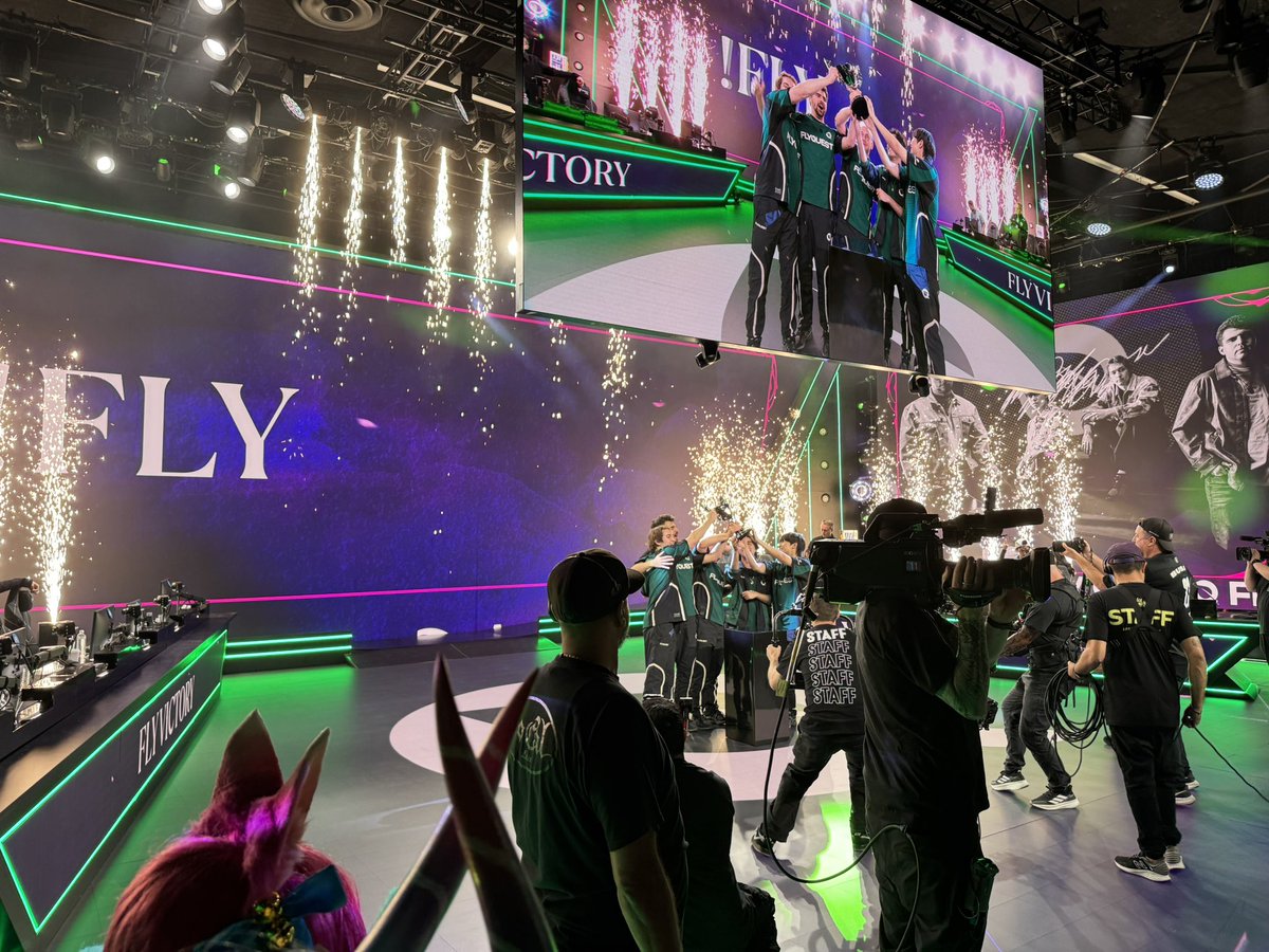 These boys ain’t never seen a backdoor they didn’t like #LTANorth