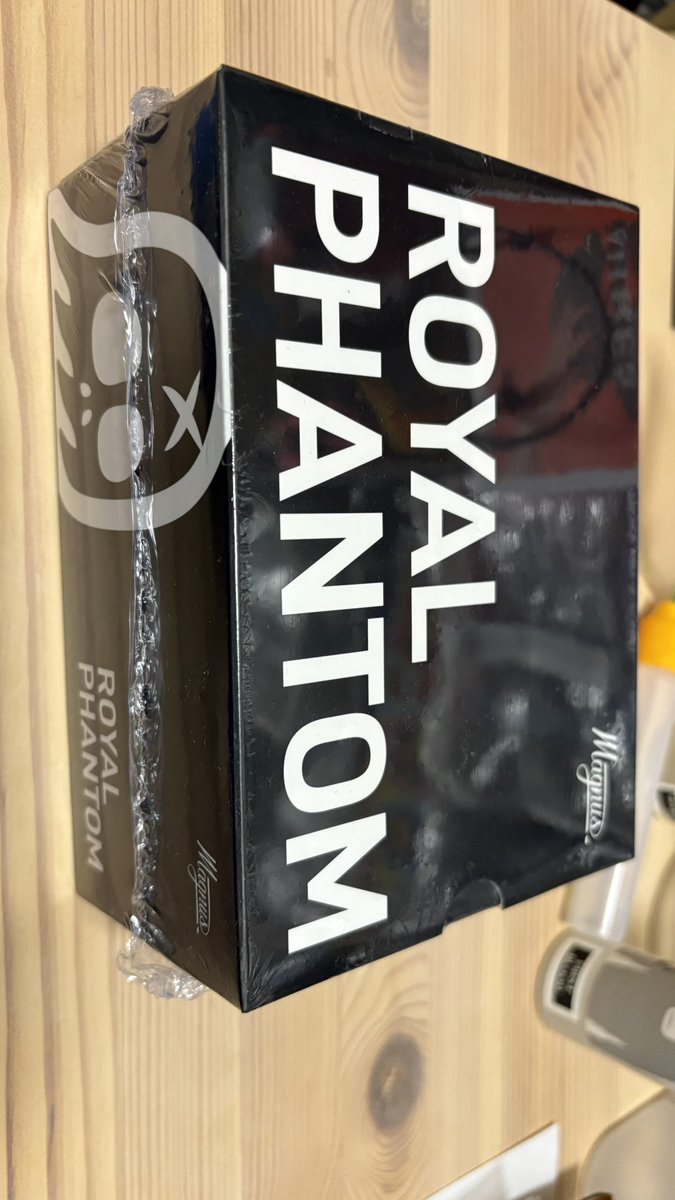 takai_keij68213's tweet image. ありがとう
#magnus
#vape