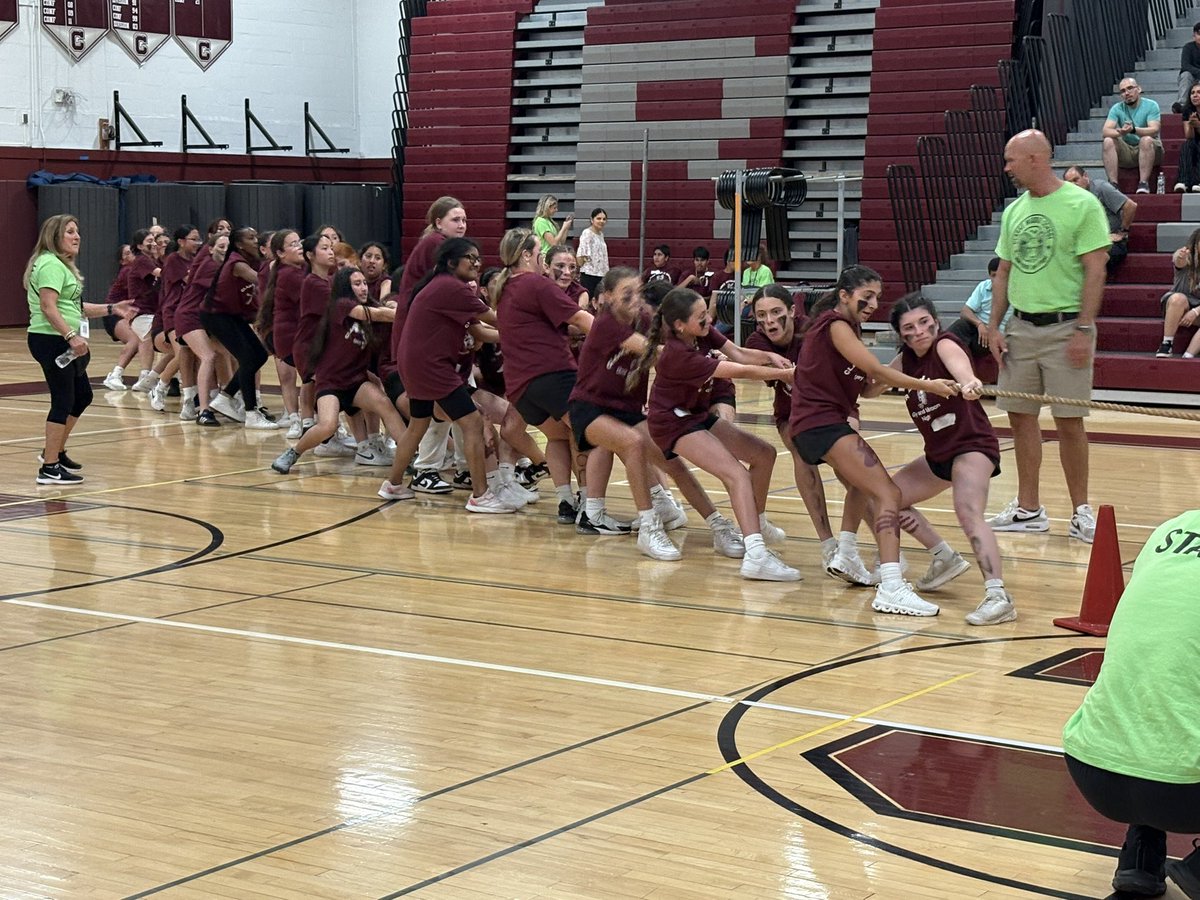 Ryan Catterson (@catterson_mr) on Twitter photo Grey & Maroon Night 2025! Our 8th graders really left it all out there. What a night! Congrats to the Grey Team. Now on to their final days as Clarke middle schoolers… <a href="/emeadowschools/">East Meadow Schools</a> <a href="/lizkinsella93/">W.T. Clarke Middle School</a> #RamProudRamStrong #RamCountry Grey & Maroon Night 2025! Our 8th graders really left it all out there. What a night! Congrats to the Grey Team. Now on to their final days as Clarke middle schoolers… <a href="/emeadowschools/">East Meadow Schools</a> <a href="/lizkinsella93/">W.T. Clarke Middle School</a> #RamProudRamStrong #RamCountry