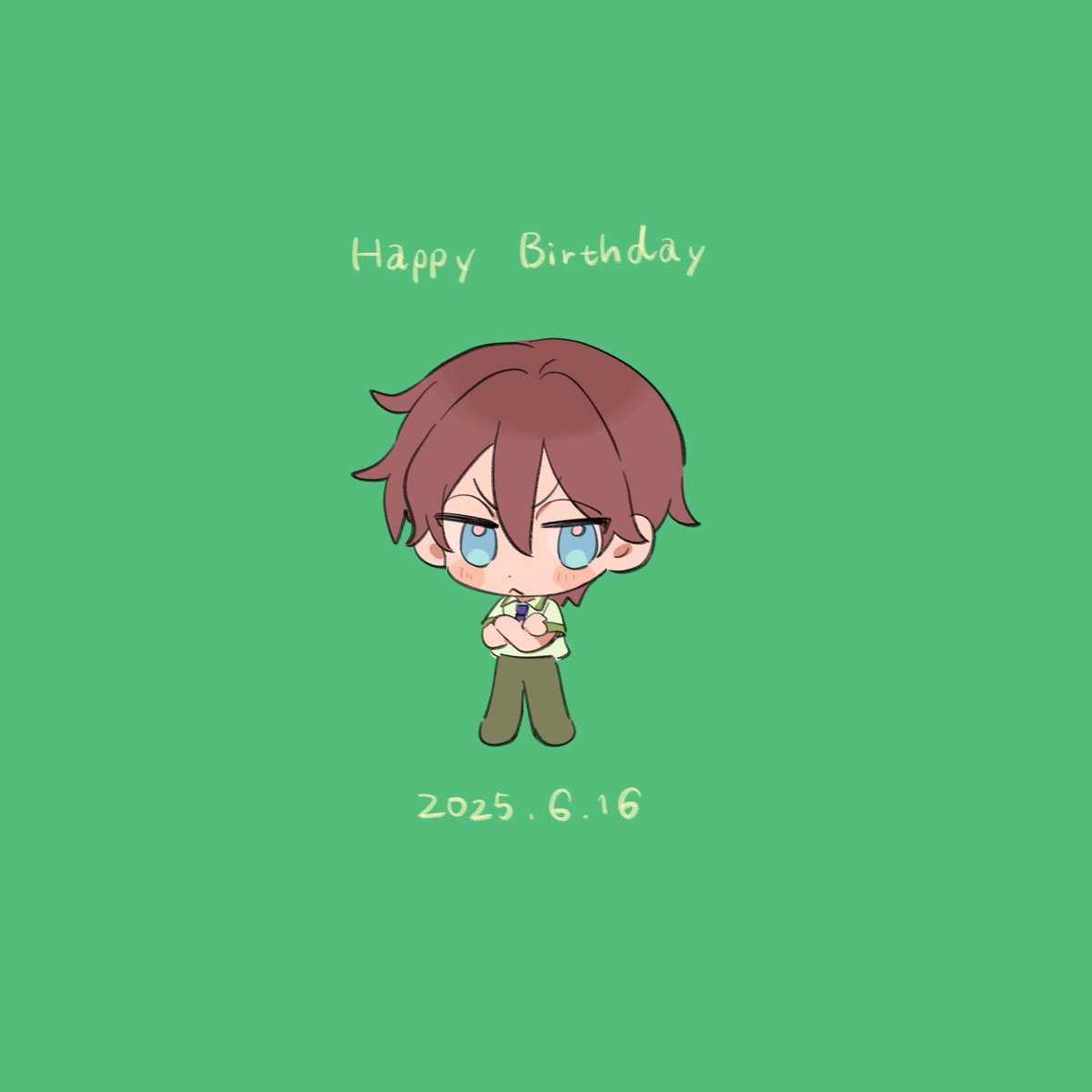 koukikun_0827's tweet photo. #高生宅 https://t.co/LmrowOMWX0