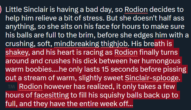 ✂️❤️La Machaland Logimuth❤️✂️ tweet media