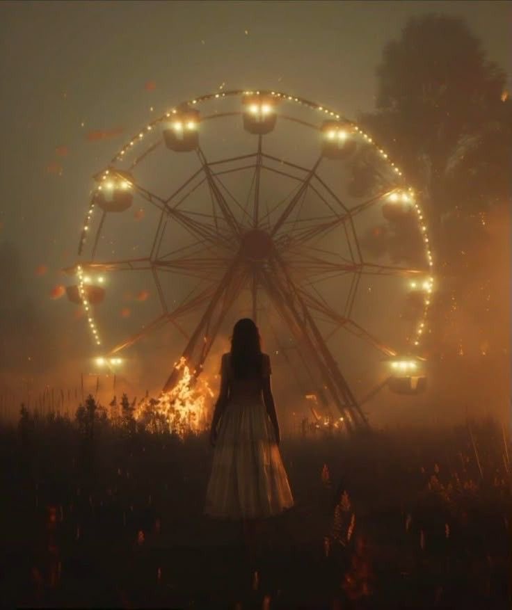 just_me_with_me's tweet image. 