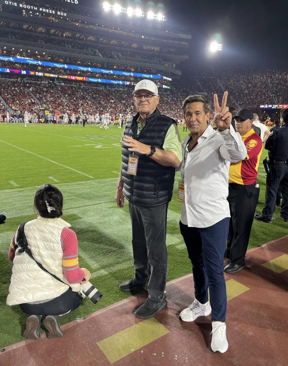 Bret Boone tweet media