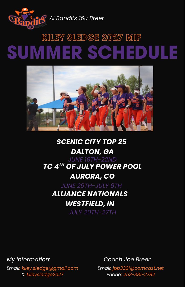 Kiley Sledge tweet media