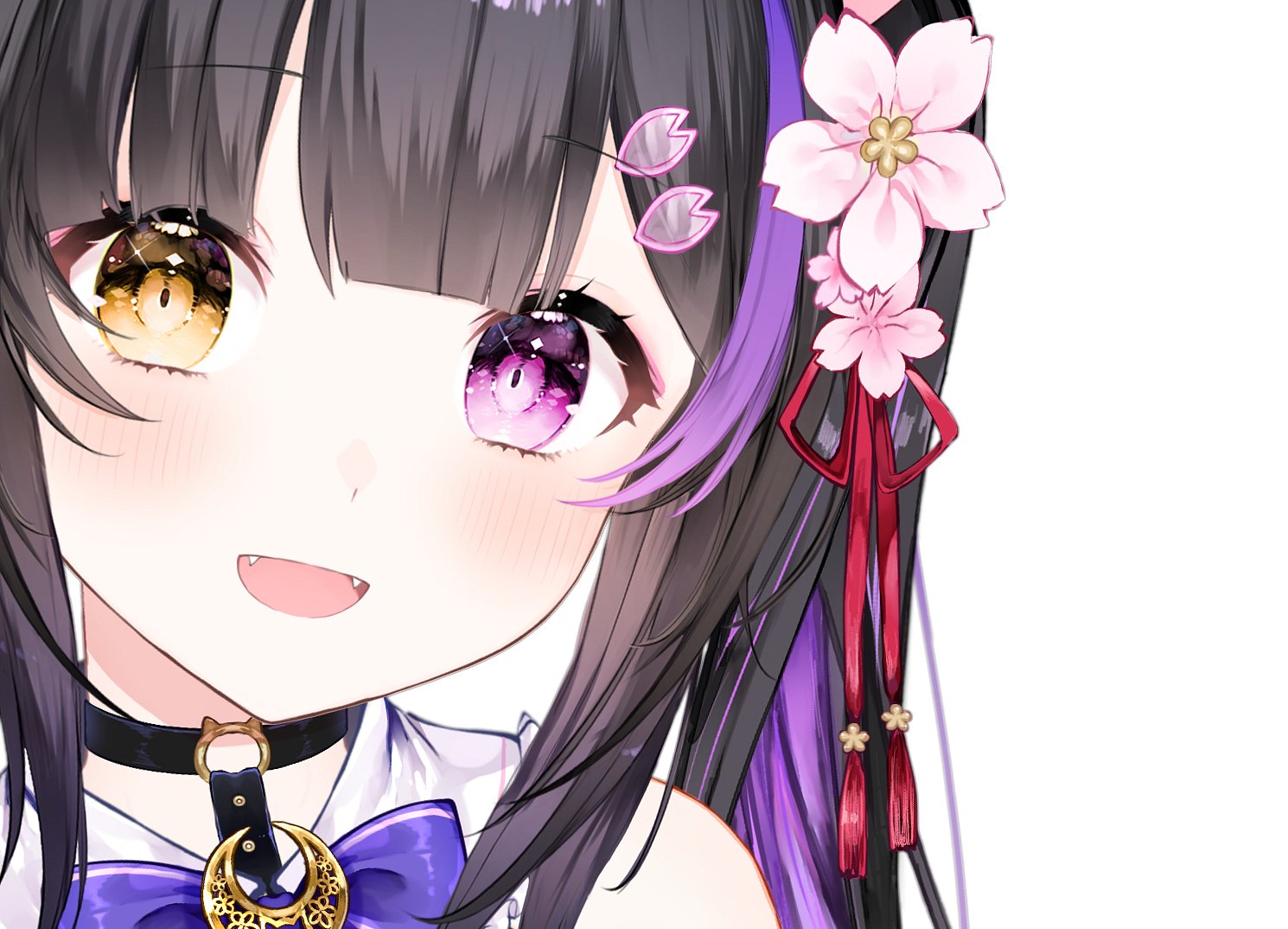 夜桜 1.2.新品WEST.AWARDヨッシャーツ2枚まとめ売り Headway HD-YOZAKURA'25/STD 夜桜【15本限定生産モデル】（新品