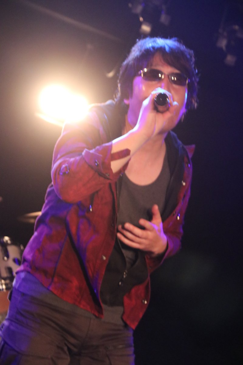 mocchin0871's tweet image. hiro.c 2025/06/01 ＠ LIVE SPOT WOW!③

#UNEIZ
#Vo

※敬称略にさせていただいております。 ご了承ください。