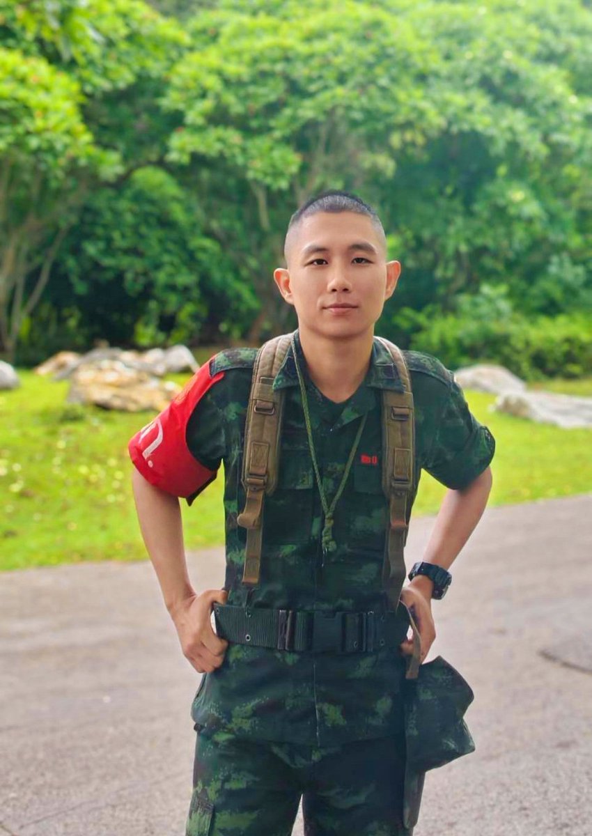 ลืมอะไรก็ลืมได้ แต่อย่าลืมเสียตัว 😊😝
#ราชบุรีตัวเมือง