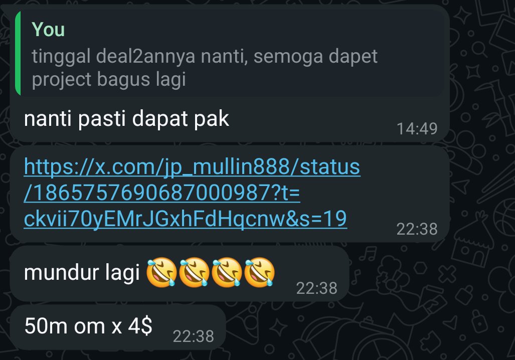 Tweet media one