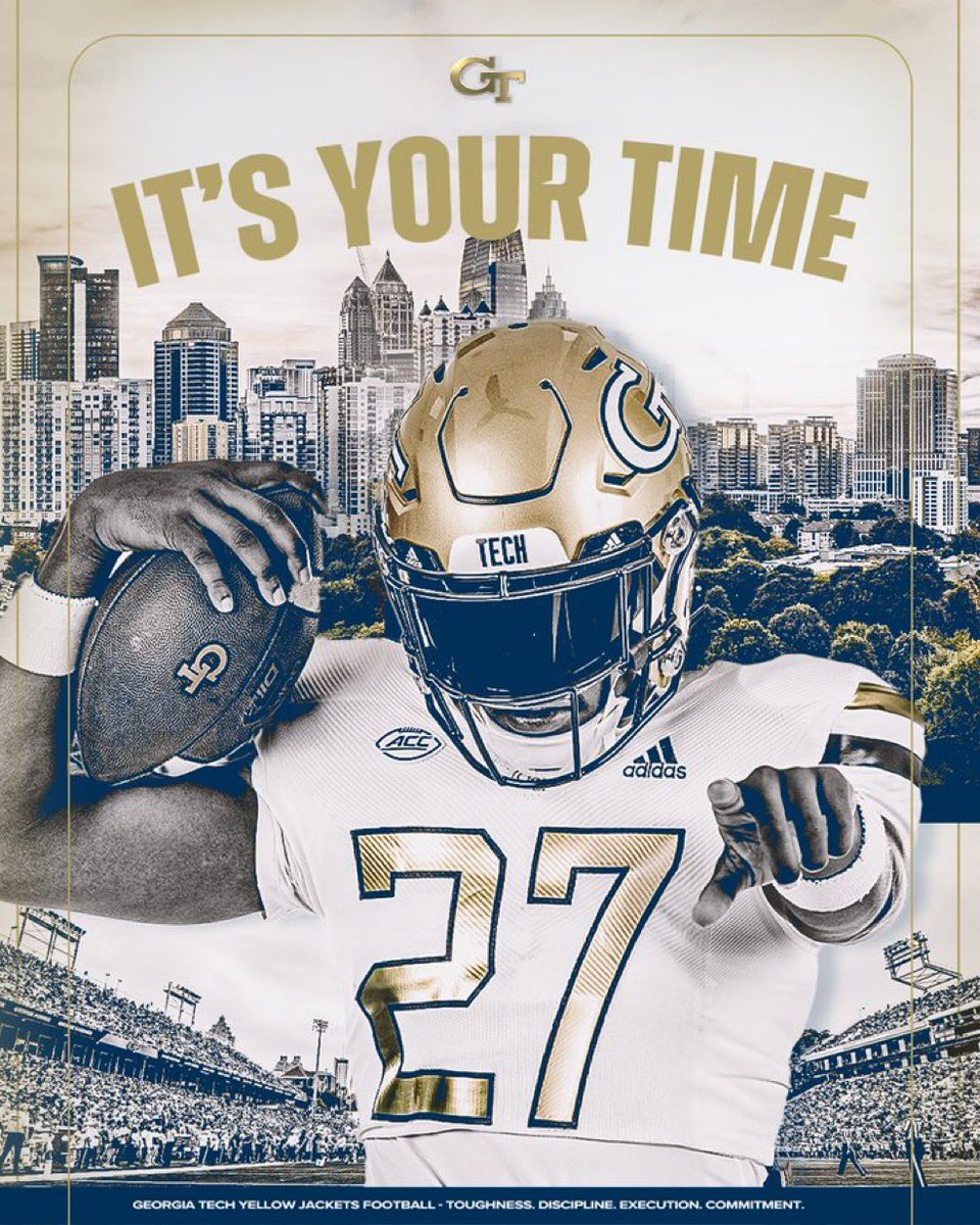 trey19moore's tweet image. #StingEm @coachE_55 @GeepWade @CoachMikePolly