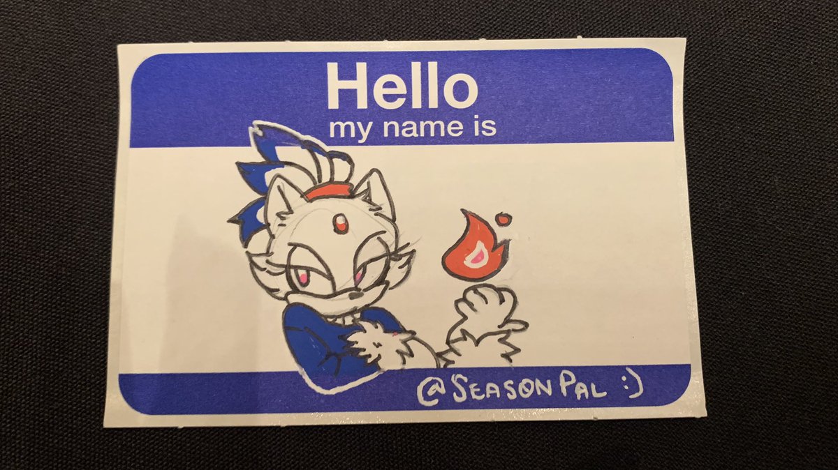 PAL 🌱 tweet media