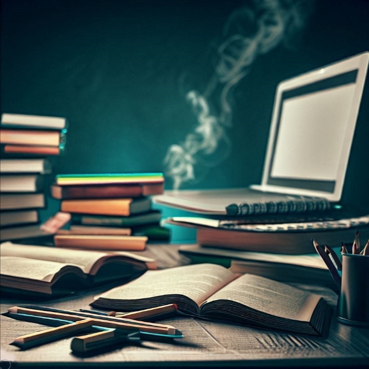 homework__HQ's tweet image. Politics Getting Loud? Let’s Quiet Your Academic Stress – DM
Essay
Discussion
Assignment
PowerPoint
Dissertation
Philosophy
Political Science
Sociology
Theology
Law
#MikeLee #PoliticsTrending #CanvasHelp #AcademicRelief