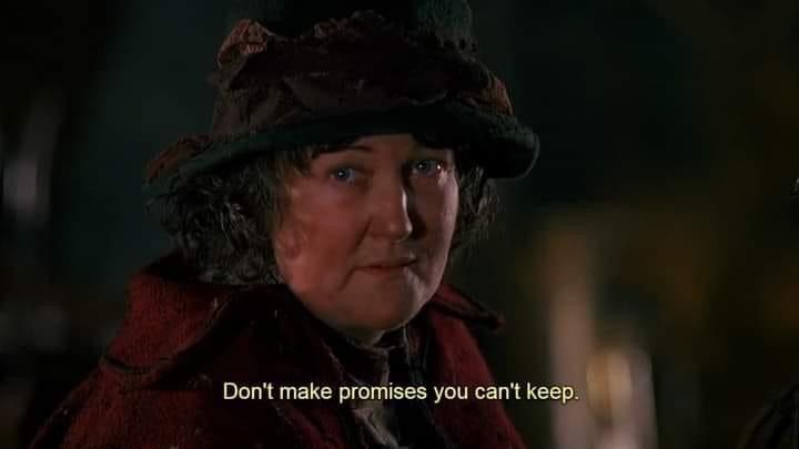 Manda (@somodam) on Twitter photo 