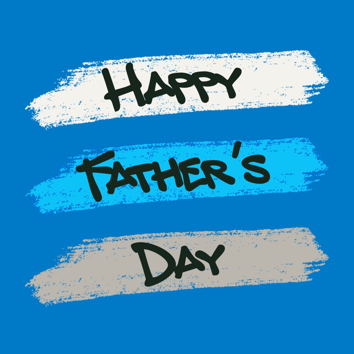 DunnHeat's tweet photo. Happy Father's Day to all the dads out there! https://t.co/fwn3xVyj2s