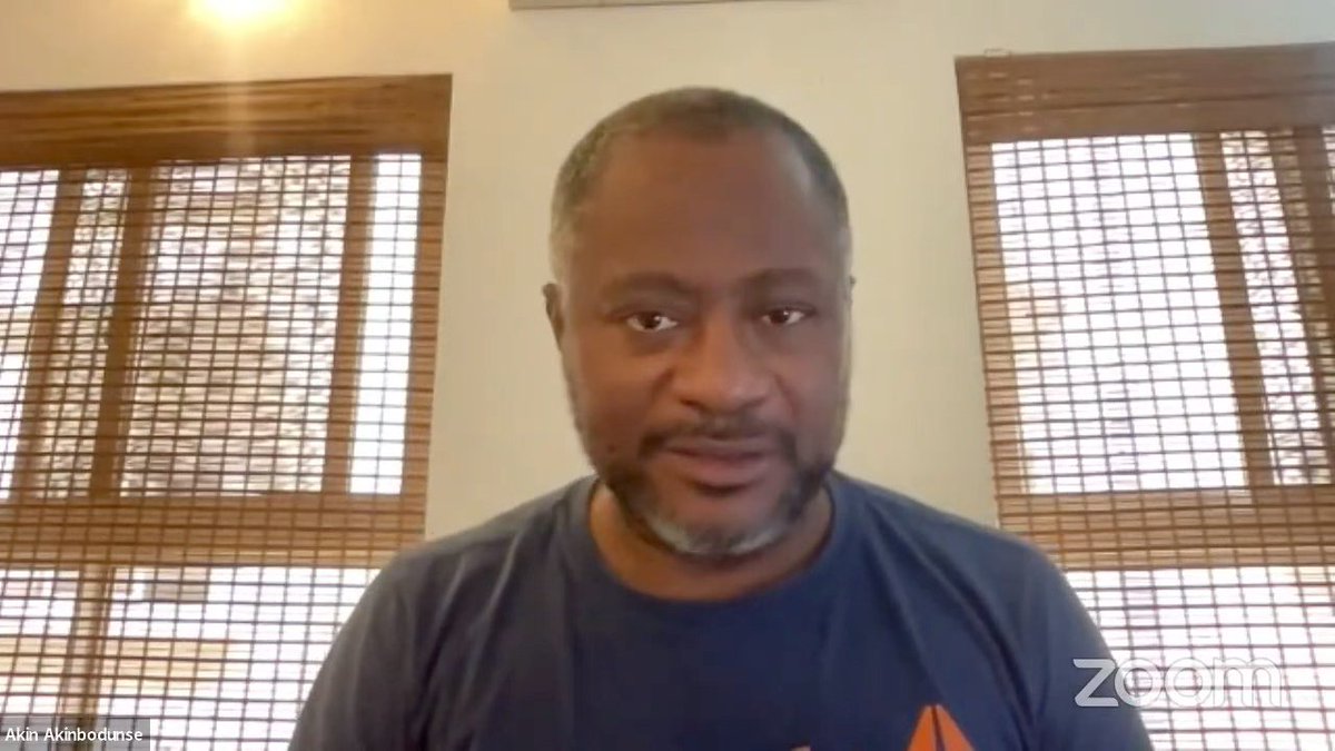 aovmz's tweet image. Energy can neither be created nor destroyed. It is part of the first creation. It can only be transformed from one form to the other. An idea is a form of energy. You cannot kill it. You can only use it. #EnergyAlignment #ideasthatwork