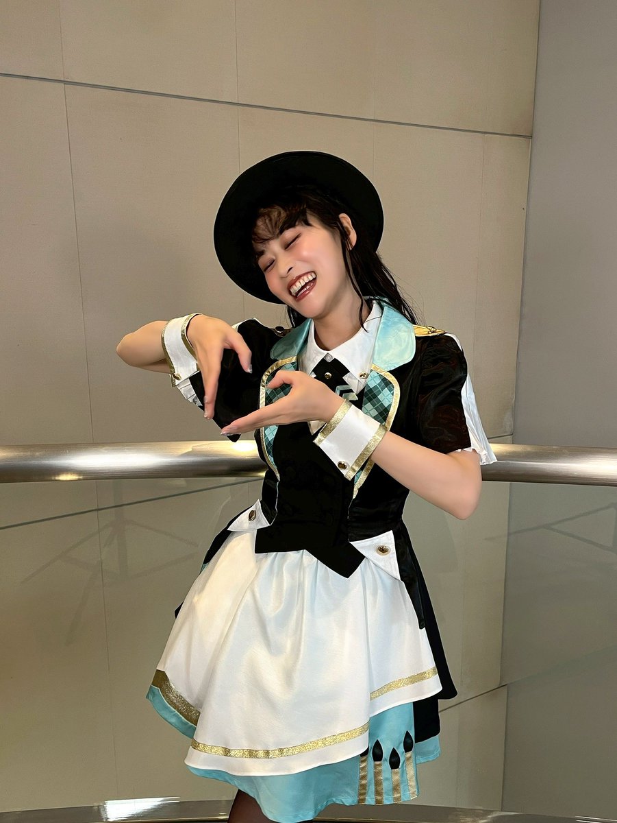 昨日のセカイシンフォニーの思い出あげてく☘️

#セカイシンフォニー
#プロセカ