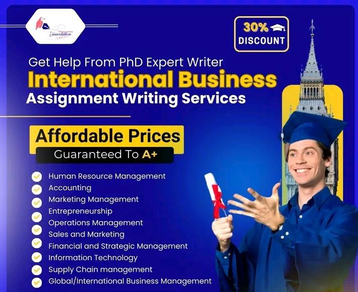 homework__HQ's tweet image. Too Many Deadlines? We Deliver Fast – DM
Research Paper
Assignment
Quiz
PowerPoint
Discussions
Classwork
Economics
Nursing
Finance
Creative Writing
#Yankees #DirtyWater #EduSupport #USStudents