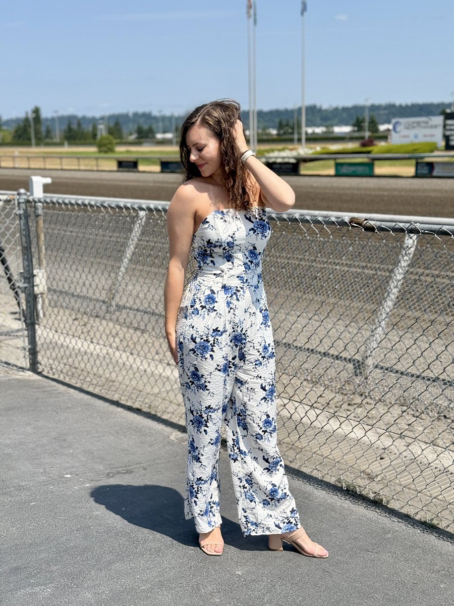 Delaina Stenchever tweet media