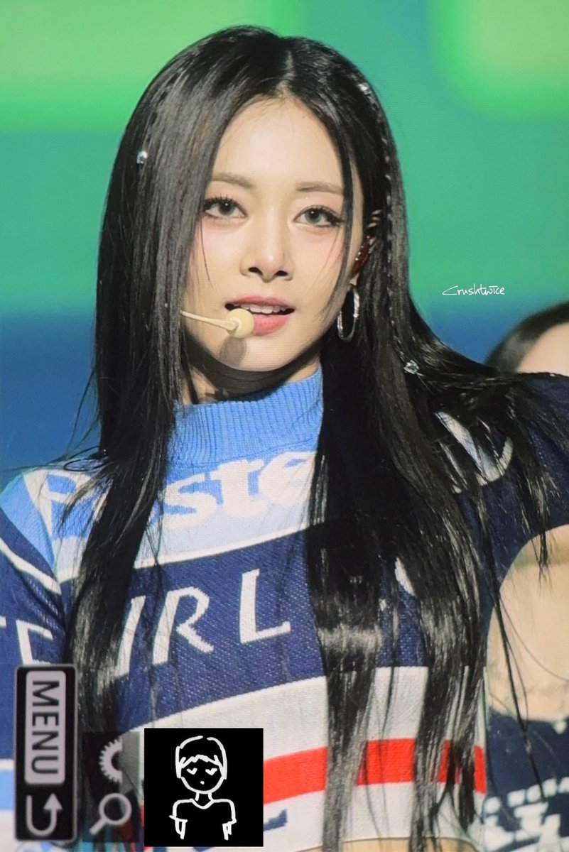 Good Monday.

As a new week begins, we kindly ask everyone to start collecting ALs and Jelly on Podoal and gold hearts on my1pick in preparation for the upcoming voting.

September marks the one-year anniversary of Tzuyu's solo debut, and we encourage everyone to stream the MV