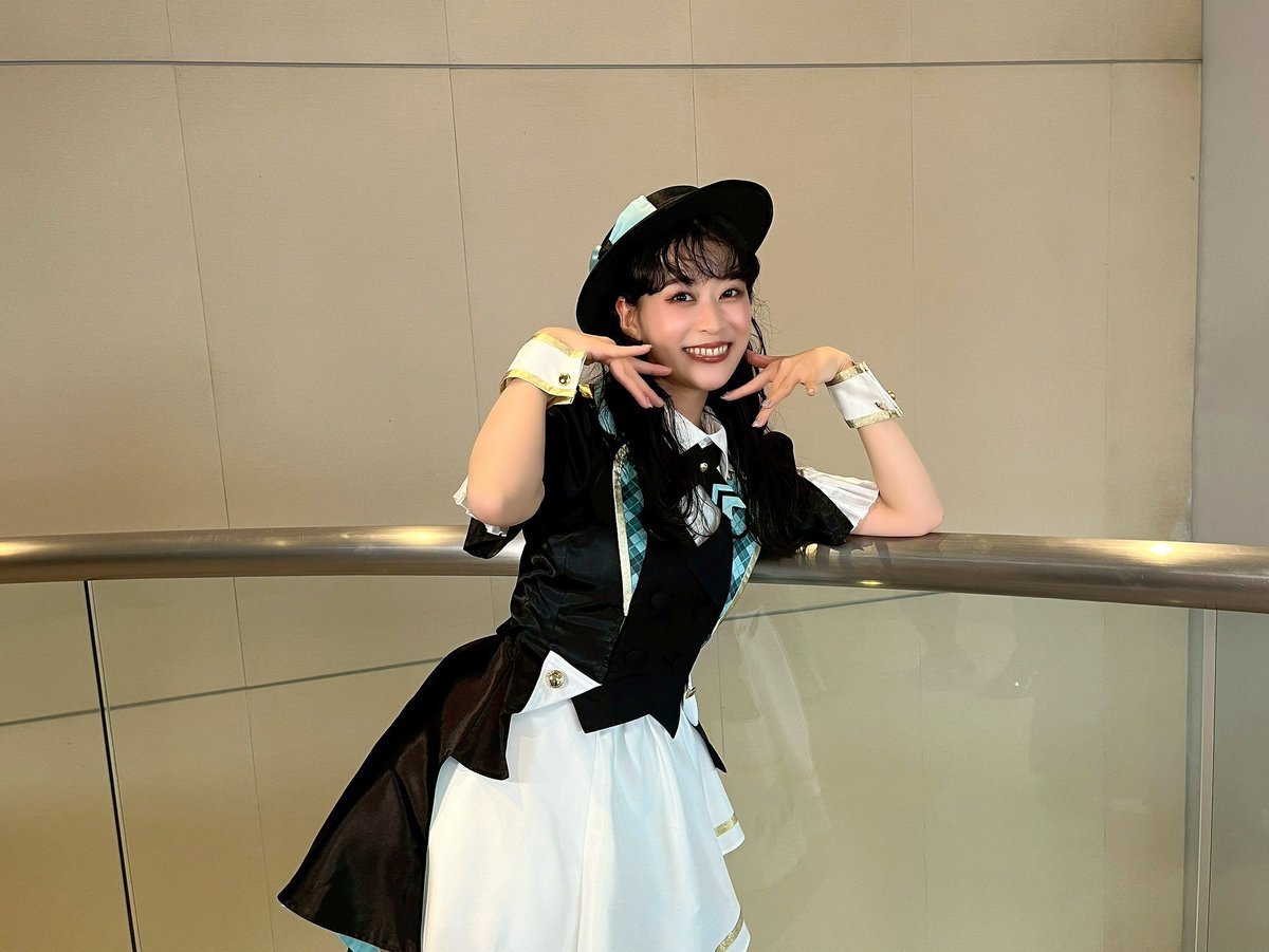 ☘️☘️☘️☘️
#セカイシンフォニー
#プロセカ